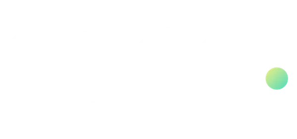 ADEO Consultor